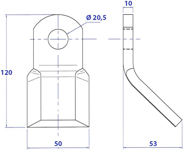 Disegno 303.00.21.06M